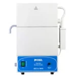 DESTILADOR DE AGUA 4 LITROS POBEL DESA0041