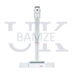 ESTADÍMETRO SECA 220
