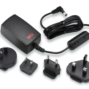 ADAPTADOR DE CORRIENTE