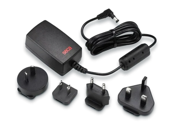 ADAPTADOR DE CORRIENTE SECA 400
