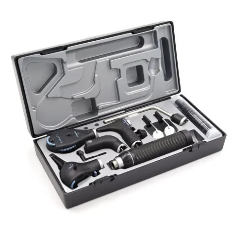 OTO-OFTALMOSCOPIO RIESTER 3820-203