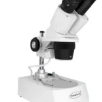 ESTEREOSCOPIO BINOCULAR PREMIERE SMP-24L
