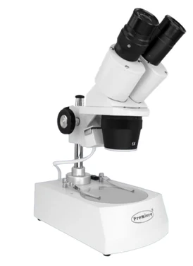 ESTEREOSCOPIO BINOCULAR PREMIERE SMP-24L