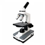 MICROSCOPIO MONOCULAR PREMIERE MS-03L