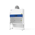 CABINA DE BIOSEGURIDAD BIOBASE BSC-1100 IIB2-X