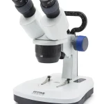 ESTEROSCOPIO BINOCULAR OPTIKA SFX-33