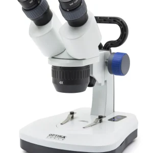ESTEROSCOPIO BINOCULAR