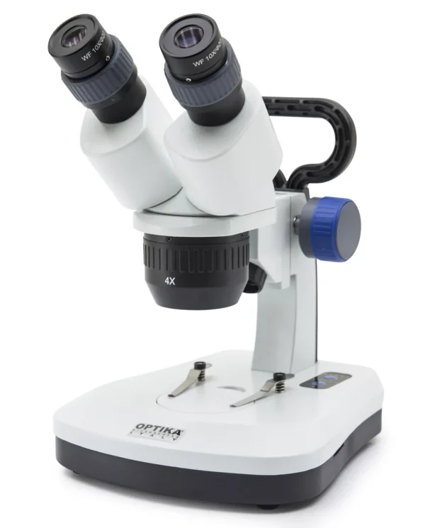 ESTEROSCOPIO BINOCULAR OPTIKA SFX-33