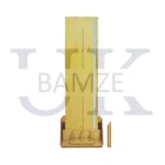 INFANTOMETRO PARA NIÑAS Y NIÑOS MENORES DE AÑOS – 110CM BAMZE UK 110 CM