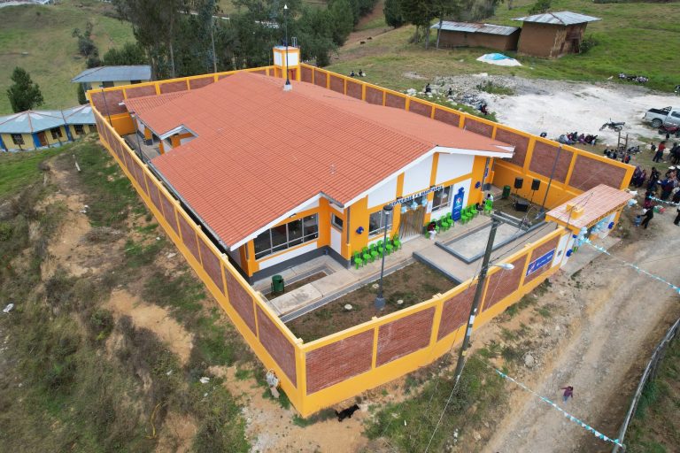 Masintranca